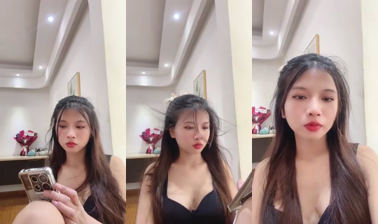 1074895891 Bigo Live — Sep 17, 2026, 9:50 AM
