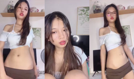 1074895891 Bigo Live — Sep 17, 2026, 5:56 PM