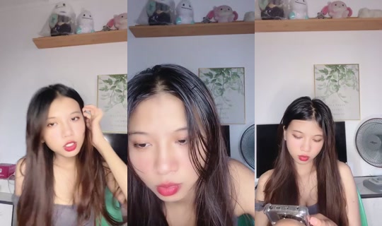 1074895891 Bigo Live — Sep 18, 2026, 9:50 AM