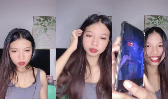 1074895891 Bigo Live — Sep 18, 2026, 11:48 AM