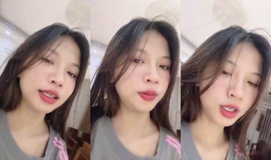1074895891 Bigo Live — Sep 22, 2026, 6:05 PM