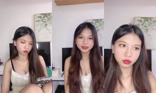 1074895891 Bigo Live — Sep 23, 2026, 10:33 AM