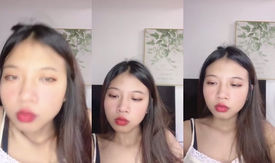 1074895891 Bigo Live — Sep 23, 2026, 11:39 AM