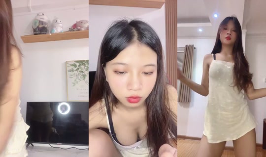 1074895891 Bigo Live — Sep 23, 2026, 2:09 PM