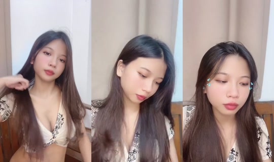 1074895891 Bigo Live — Sep 23, 2026, 5:20 PM
