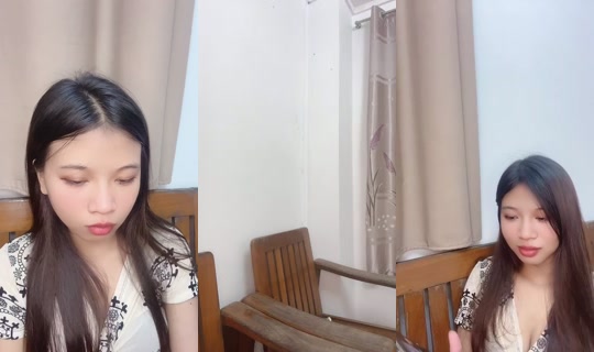 1074895891 Bigo Live — Sep 23, 2026, 6:40 PM