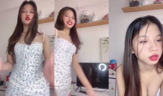 1074895891 Bigo Live — Sep 25, 2026, 4:40 PM
