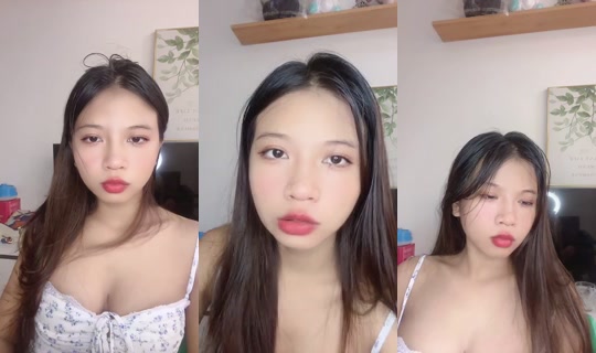 1074895891 Bigo Live — Sep 25, 2026, 7:33 PM