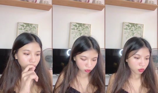 1074895891 Bigo Live — Sep 26, 2026, 5:30 PM