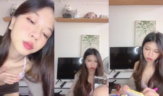 1074895891 Bigo Live — Sep 26, 2026, 8:06 PM