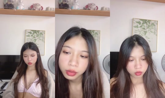 1074895891 Bigo Live — Sep 26, 2026, 9:02 PM