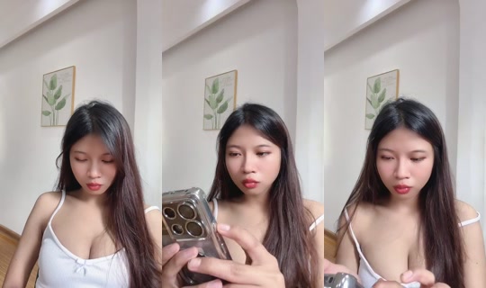1074895891 Bigo Live — Sep 27, 2026, 10:13 AM