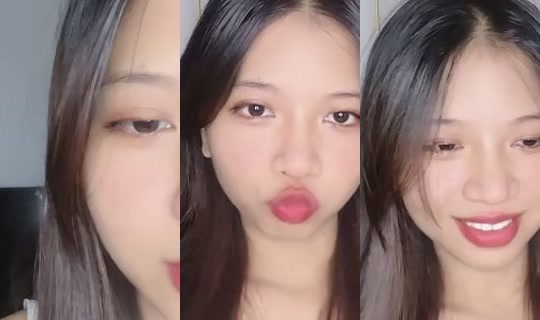 1074895891 Bigo Live — Sep 27, 2026, 3:59 PM