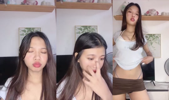 1074895891 Bigo Live — Sep 28, 2026, 5:14 PM