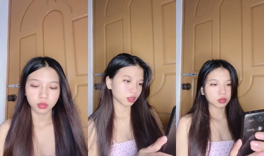 1074895891 Bigo Live — Sep 29, 2026, 9:53 AM