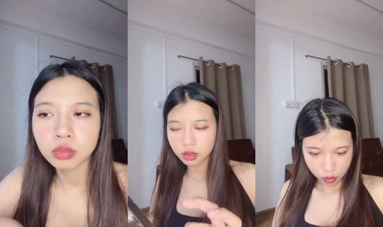 1074895891 Bigo Live — Sep 29, 2026, 6:22 PM