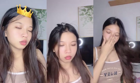 1074895891 Bigo Live — Oct 1, 2026, 3:50 PM