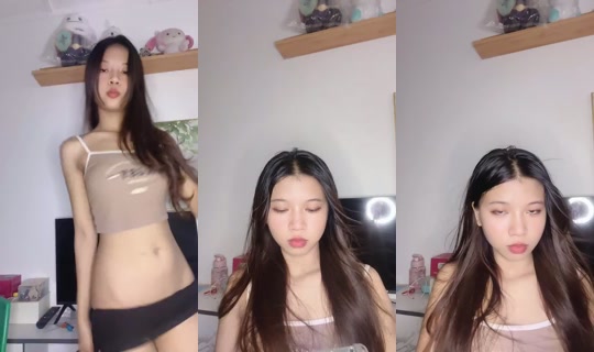 1074895891 Bigo Live — Oct 1, 2026, 4:47 PM