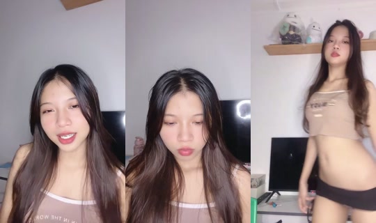 1074895891 Bigo Live — Oct 1, 2026, 5:39 PM