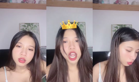 1074895891 Bigo Live — Oct 2, 2026, 5:06 PM