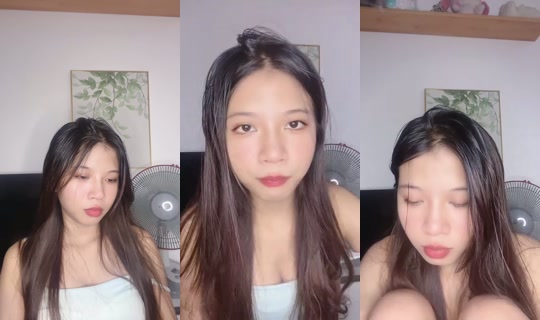 1074895891 Bigo Live — Oct 2, 2026, 5:58 PM