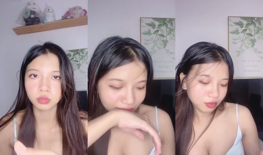1074895891 Bigo Live — Oct 2, 2026, 8:19 PM