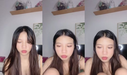 1074895891 Bigo Live — Oct 2, 2026, 10:02 PM