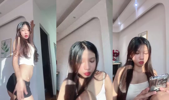 1074895891 Bigo Live — Oct 3, 2026, 10:02 AM