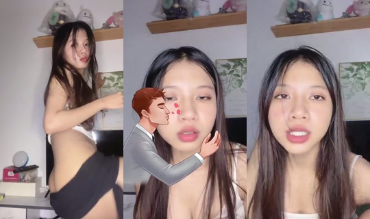 1074895891 Bigo Live — Oct 3, 2026, 3:49 PM