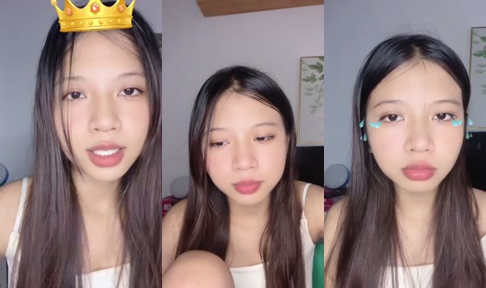 1074895891 Bigo Live — Oct 3, 2026, 5:33 PM