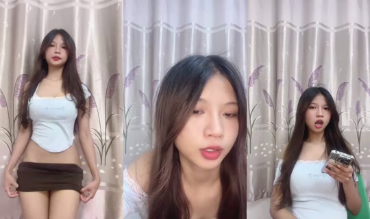 1074895891 Bigo Live — Oct 4, 2026, 2:35 PM