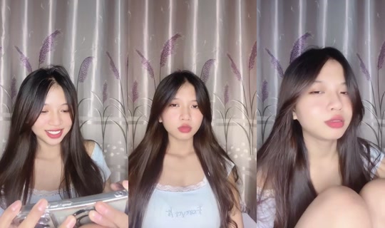 1074895891 Bigo Live — Oct 4, 2026, 4:20 PM
