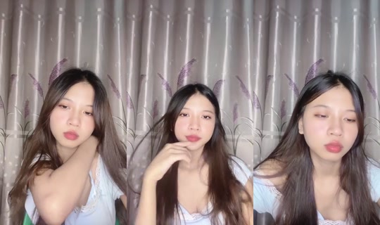 1074895891 Bigo Live — Oct 4, 2026, 6:02 PM
