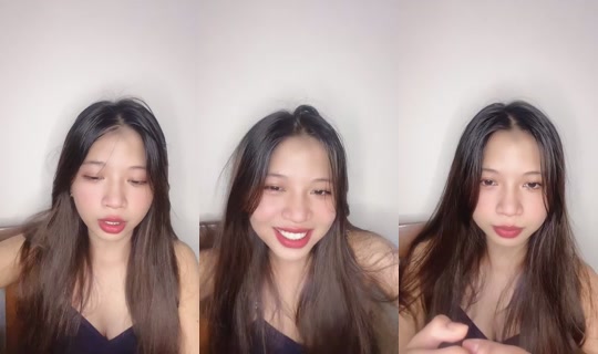 1074895891 Bigo Live — Oct 5, 2026, 6:14 PM
