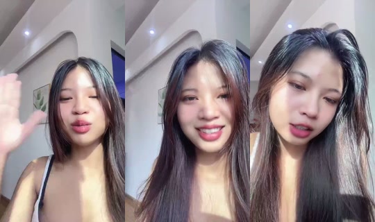 1074895891 Bigo Live — Oct 10, 2026, 8:52 AM