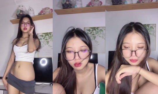 1074895891 Bigo Live — Oct 10, 2026, 4:03 PM