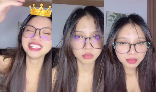1074895891 Bigo Live — Oct 10, 2026, 5:49 PM