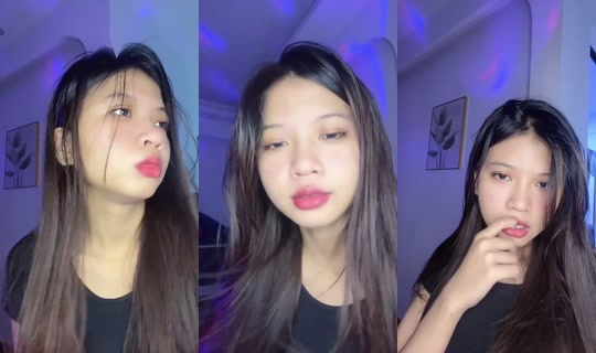 1074895891 Bigo Live — Oct 12, 2026, 10:32 PM