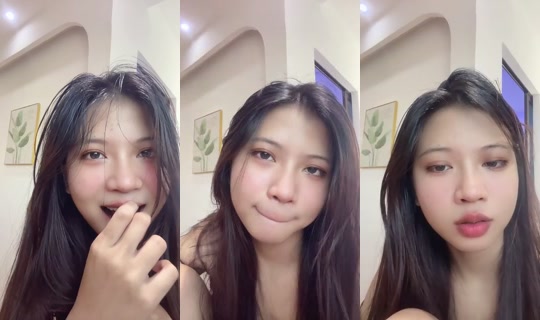 1074895891 Bigo Live — Oct 13, 2026, 4:17 AM
