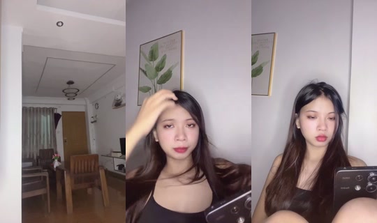 1074895891 Bigo Live — Oct 13, 2026, 2:11 PM