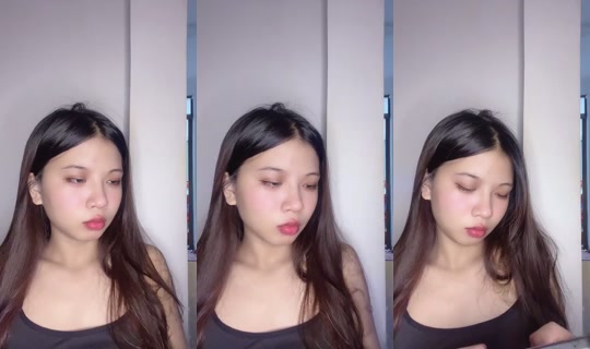 1074895891 Bigo Live — Oct 13, 2026, 4:07 PM