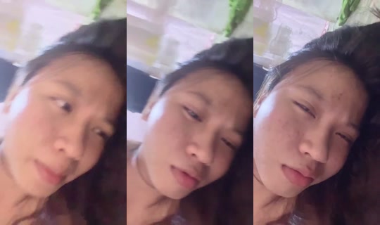 1074895891 Bigo Live — Oct 17, 2026, 6:29 PM