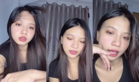 1074895891 Bigo Live — Oct 18, 2026, 2:44 PM