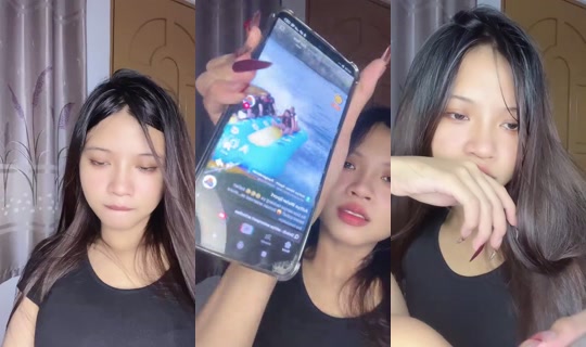 1074895891 Bigo Live — Oct 18, 2026, 4:32 PM