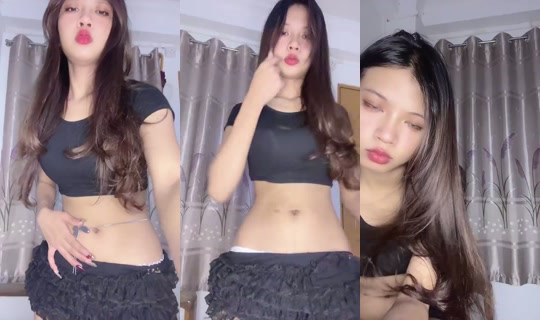 1074895891 Bigo Live — Oct 18, 2026, 6:14 PM