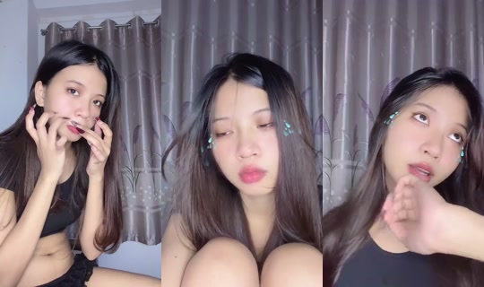 1074895891 Bigo Live — Oct 18, 2026, 7:40 PM