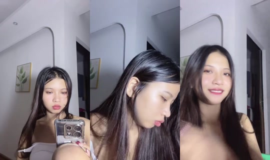1074895891 Bigo Live — Oct 19, 2026, 11:55 AM
