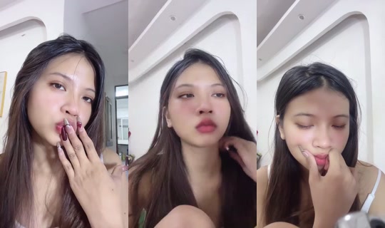 1074895891 Bigo Live — Oct 19, 2026, 4:38 PM
