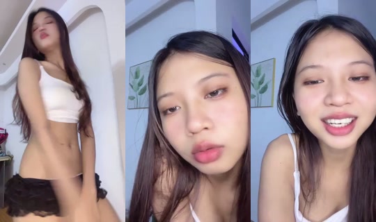 1074895891 Bigo Live — Oct 19, 2026, 7:30 PM