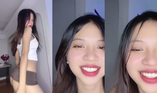 1074895891 Bigo Live — Oct 20, 2026, 4:06 PM